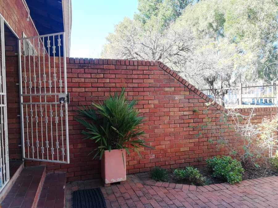 To Let 2 Bedroom Property for Rent in Westdene Free State